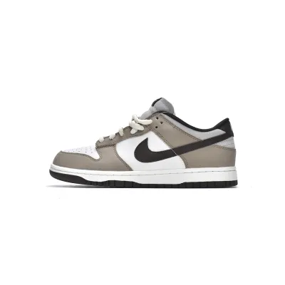 Otomo Katsuhiro x Nike SB Dunk Low Steamboy OST LF0039-002 01