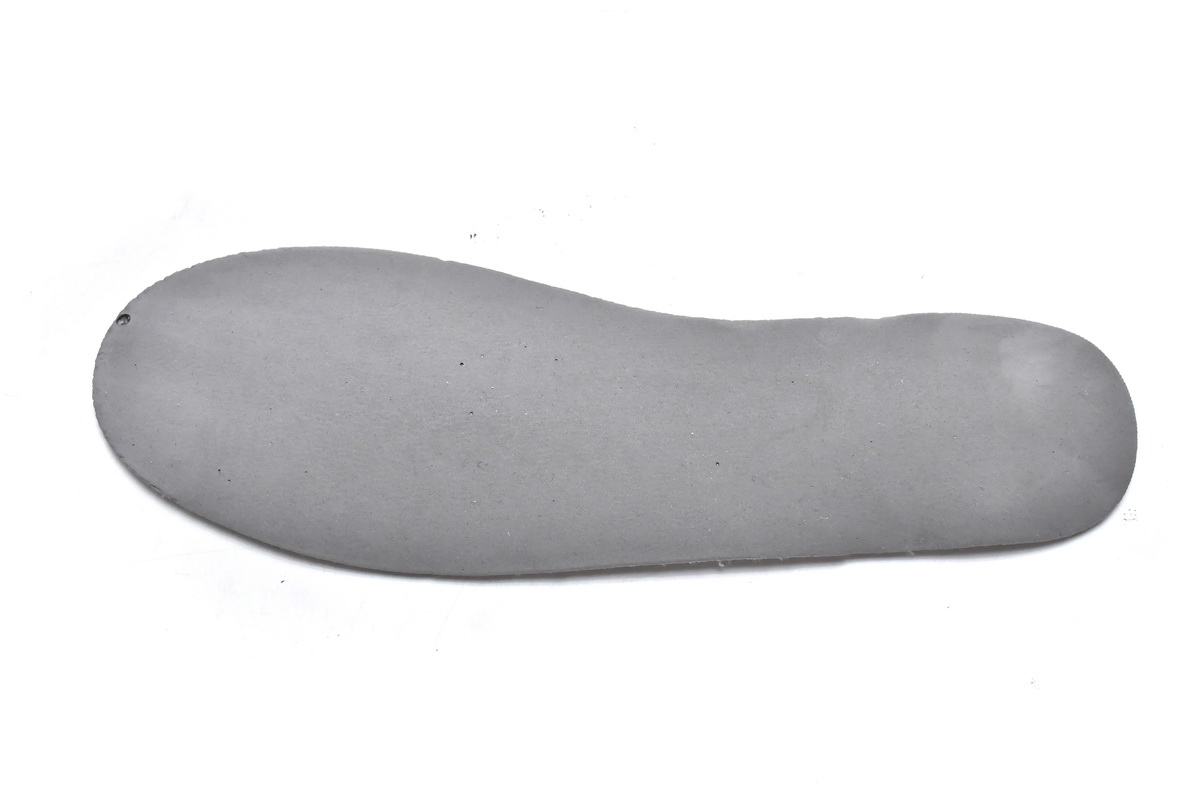 Otomo Katsuhiro x Nike SB Dunk Low Steamboy OST LF0039-002