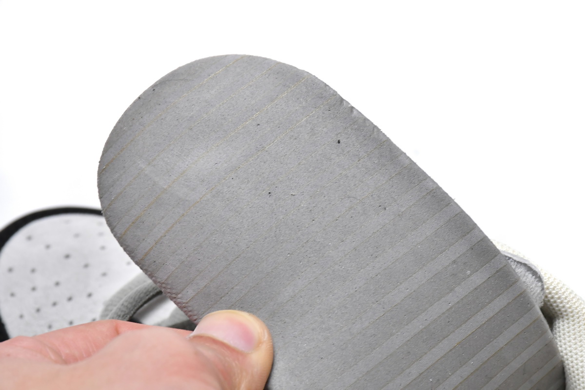 Otomo Katsuhiro x Nike SB Dunk Low Steamboy OST LF0039-003