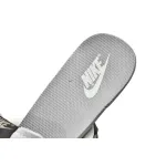 Otomo Katsuhiro x Nike SB Dunk Low Steamboy OST LF0039-003