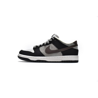 Otomo Katsuhiro x Nike SB Dunk Low Steamboy OST LF0039-003 01