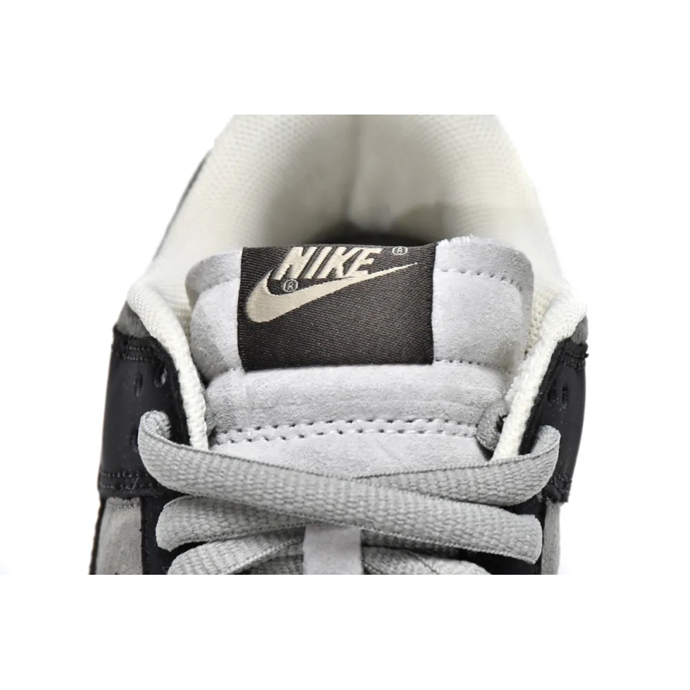 Otomo Katsuhiro x Nike SB Dunk Low Steamboy OST LF0039-003