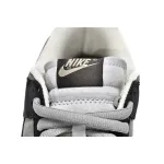 Otomo Katsuhiro x Nike SB Dunk Low Steamboy OST LF0039-003