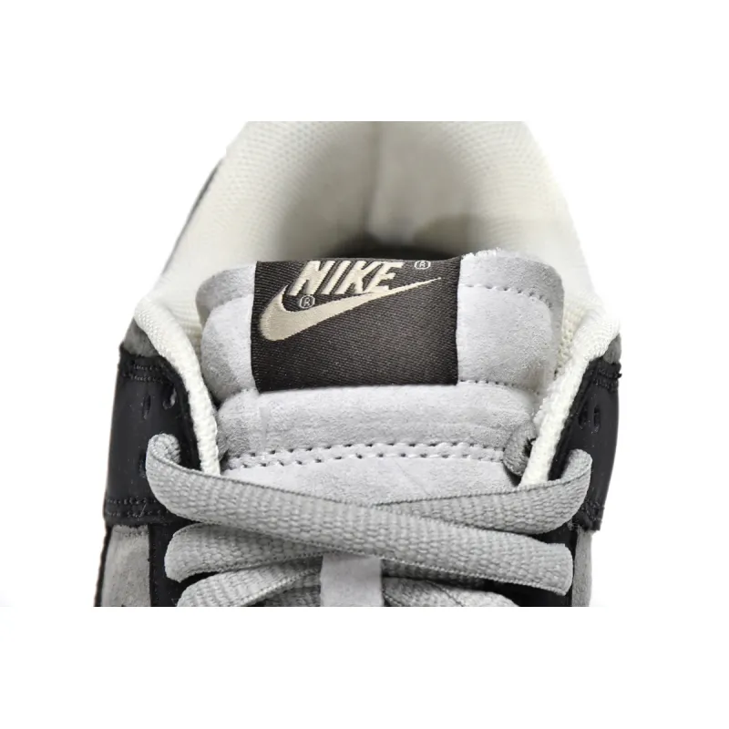 Otomo Katsuhiro x Nike SB Dunk Low Steamboy OST LF0039-003