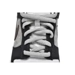 Otomo Katsuhiro x Nike SB Dunk Low Steamboy OST LF0039-003
