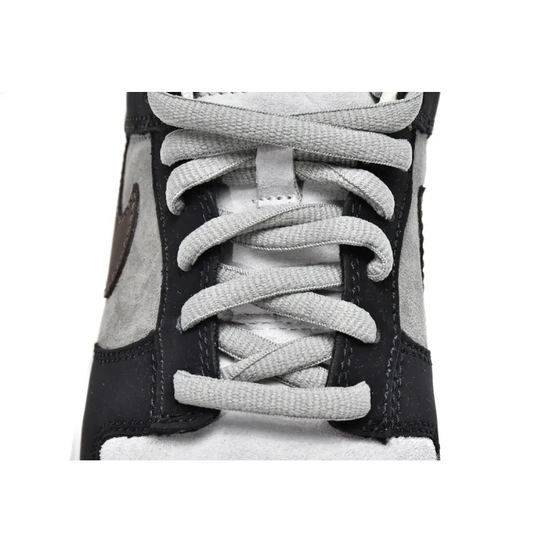 Otomo Katsuhiro x Nike SB Dunk Low Steamboy OST LF0039-003
