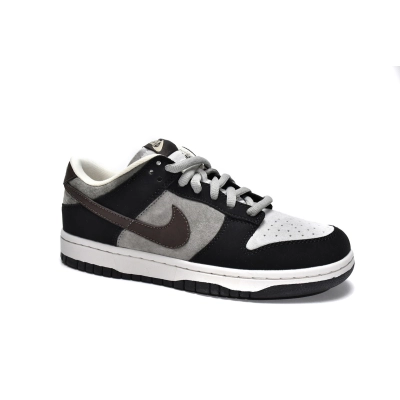 Otomo Katsuhiro x Nike SB Dunk Low Steamboy OST LF0039-003 02