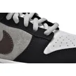 Otomo Katsuhiro x Nike SB Dunk Low Steamboy OST LF0039-003