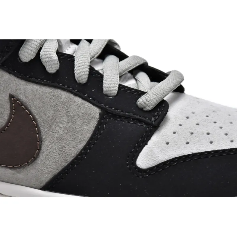 Otomo Katsuhiro x Nike SB Dunk Low Steamboy OST LF0039-003