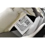 Otomo Katsuhiro x Nike SB Dunk Low Steamboy OST LF0039-003
