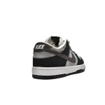 Otomo Katsuhiro x Nike SB Dunk Low Steamboy OST LF0039-003