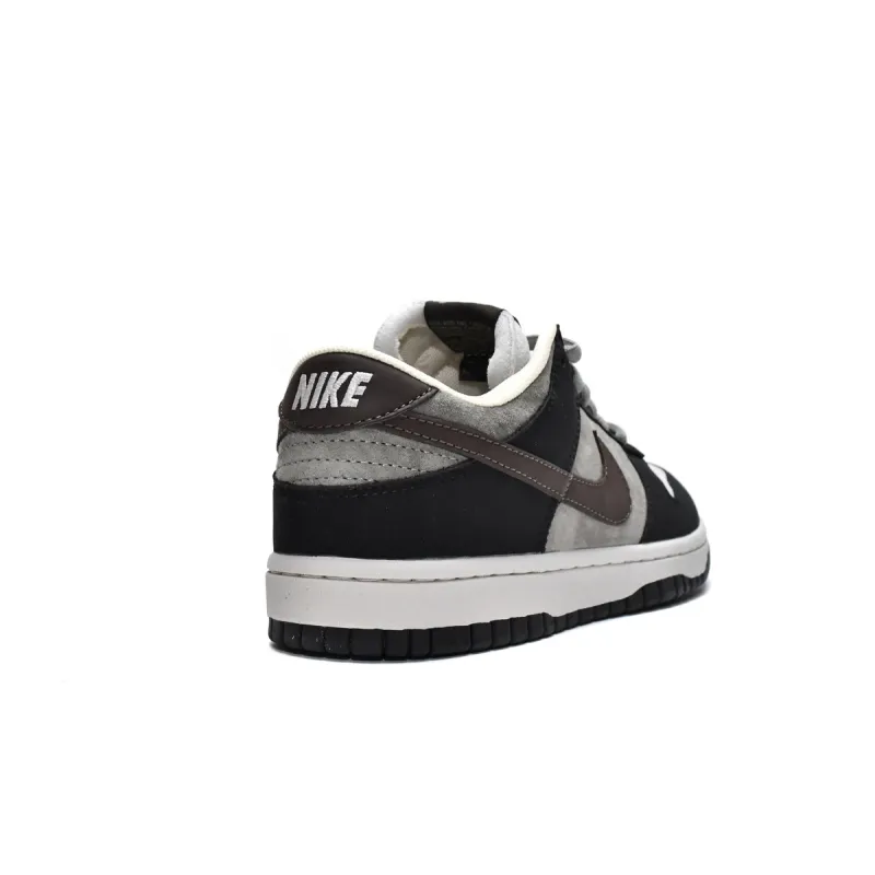Otomo Katsuhiro x Nike SB Dunk Low Steamboy OST LF0039-003
