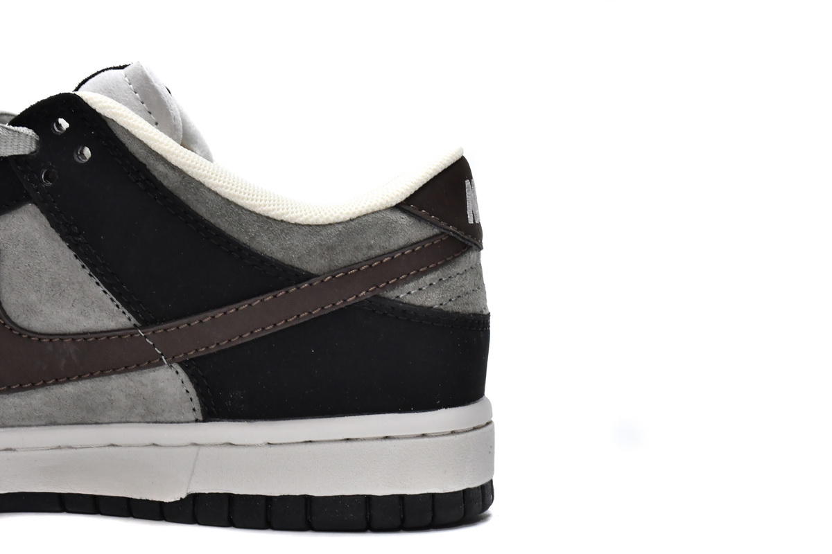 Otomo Katsuhiro x Nike SB Dunk Low Steamboy OST LF0039-003