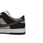 Otomo Katsuhiro x Nike SB Dunk Low Steamboy OST LF0039-003