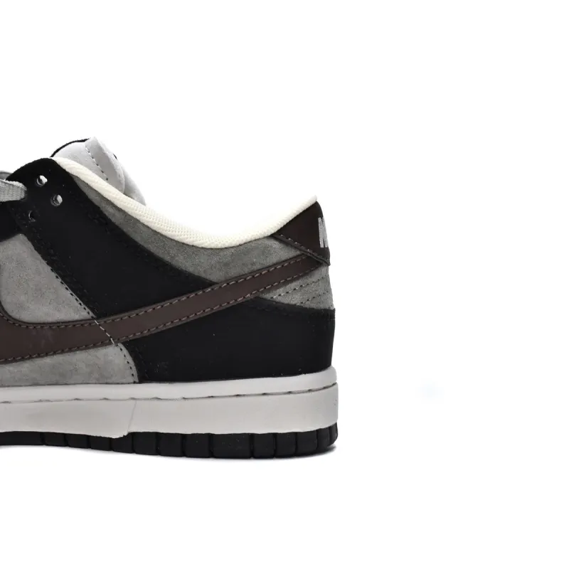 Otomo Katsuhiro x Nike SB Dunk Low Steamboy OST LF0039-003