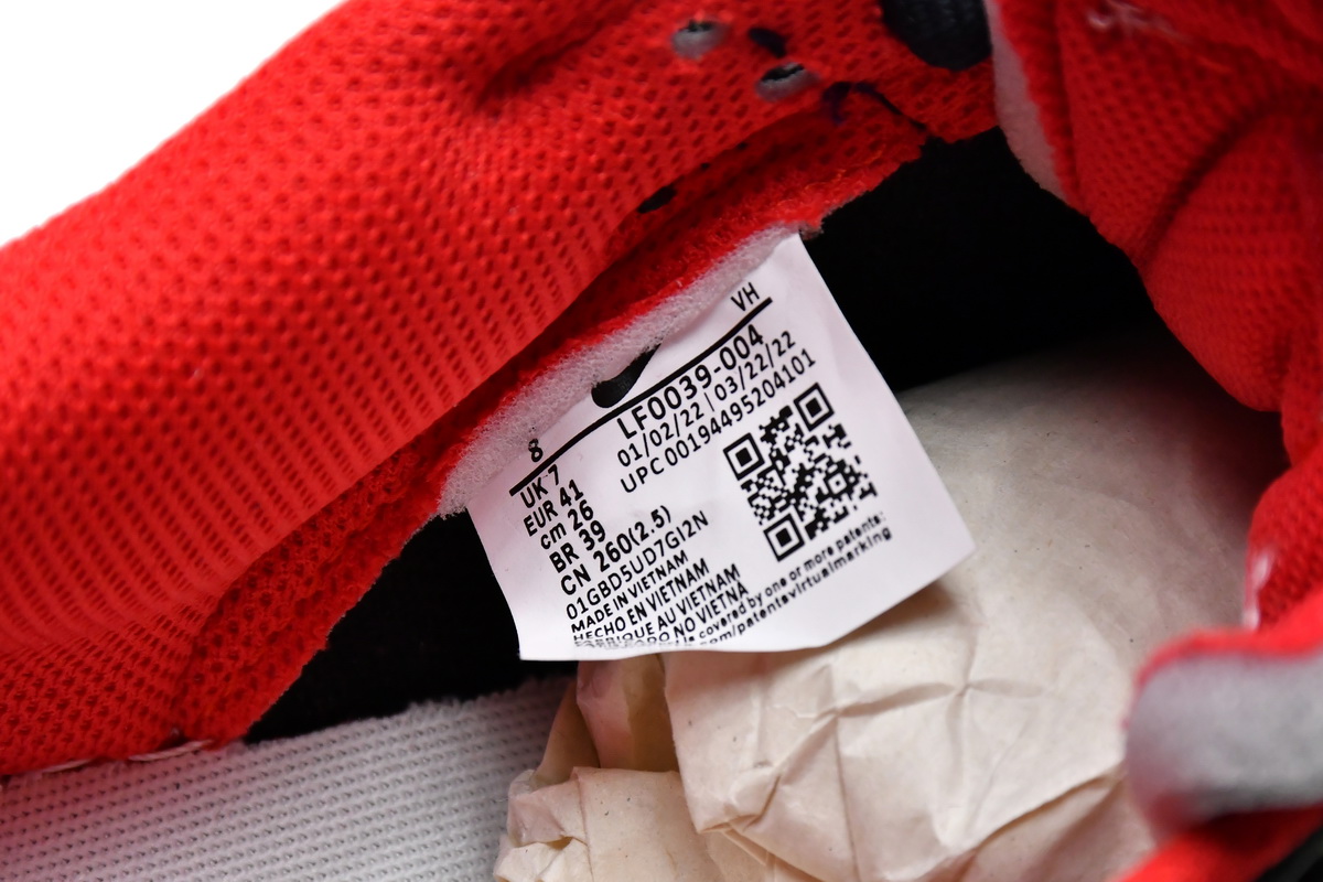 Otomo Katsuhiro x Nike SB Dunk Low Steamboy OST LF0039-004