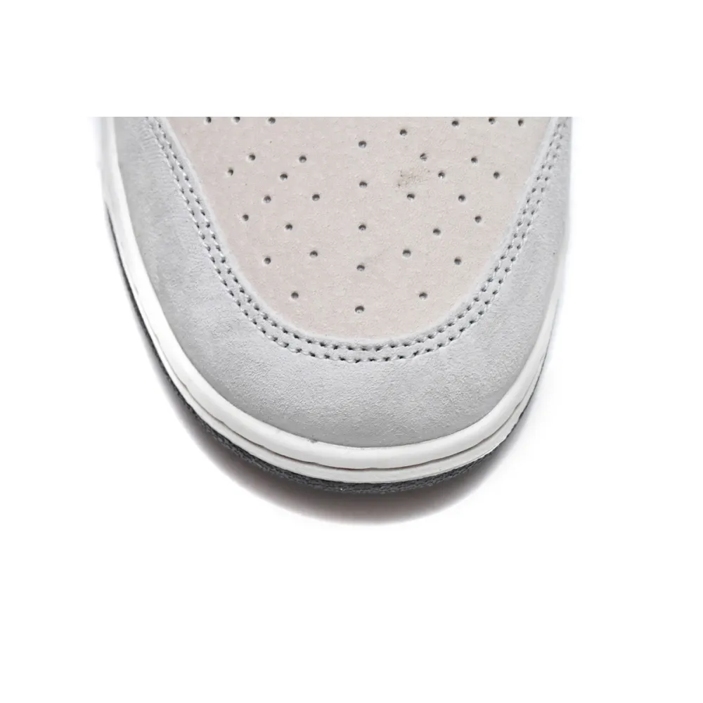 Otomo Katsuhiro x Nike SB Dunk Low Steamboy OST LF0039-005