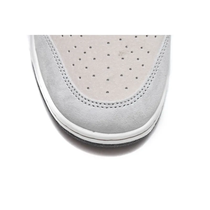 Otomo Katsuhiro x Nike SB Dunk Low Steamboy OST LF0039-005