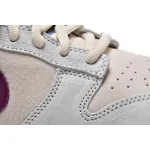 Otomo Katsuhiro x Nike SB Dunk Low Steamboy OST LF0039-005