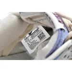 Otomo Katsuhiro x Nike SB Dunk Low Steamboy OST LF0039-005