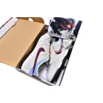 Otomo Katsuhiro x Nike SB Dunk Low Steamboy OST LF0039-005