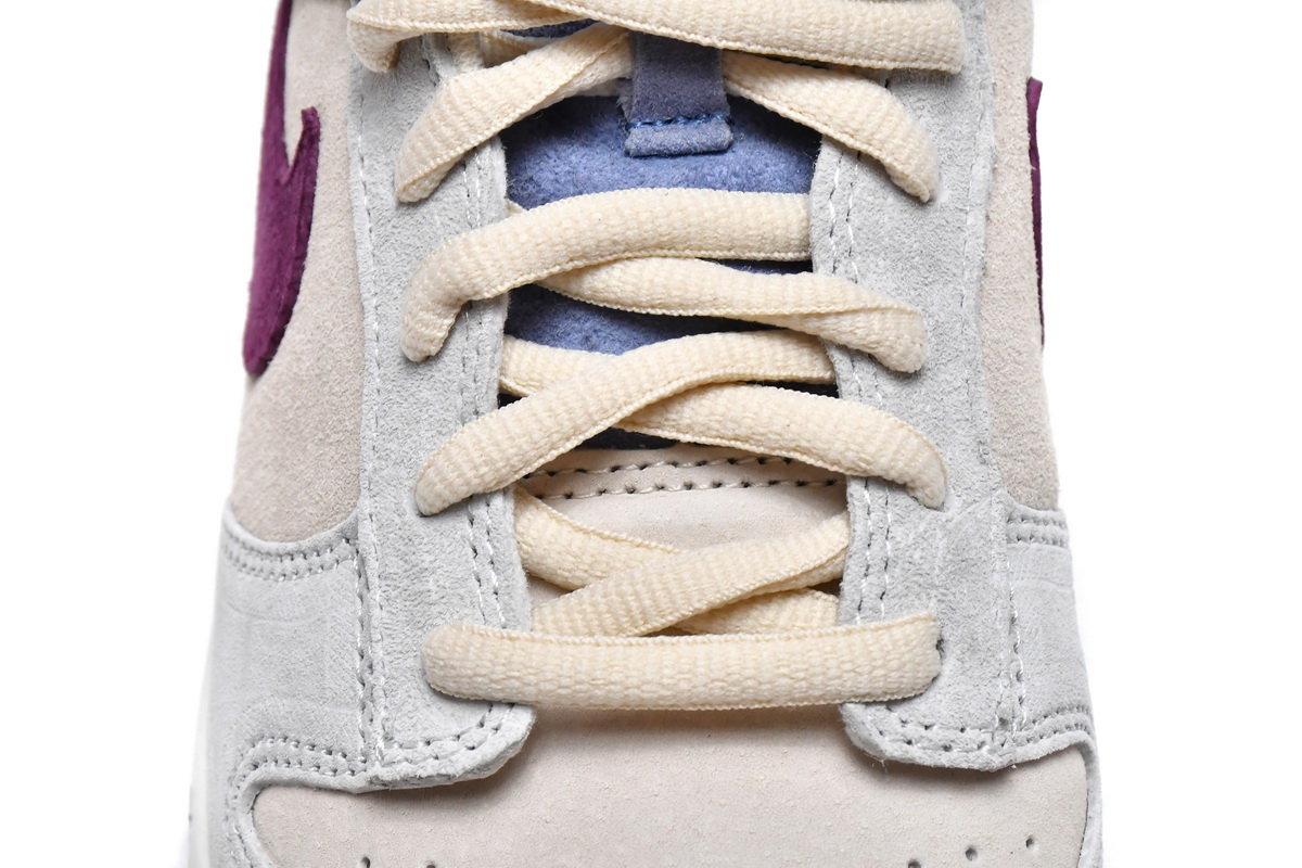 Otomo Katsuhiro x Nike SB Dunk Low Steamboy OST LF0039-005