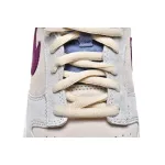 Otomo Katsuhiro x Nike SB Dunk Low Steamboy OST LF0039-005