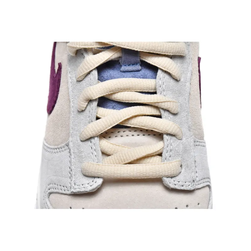 Otomo Katsuhiro x Nike SB Dunk Low Steamboy OST LF0039-005