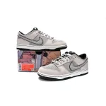 Otomo Katsuhiro x Nike SB Dunk Low Steamboy OST LF0039-006