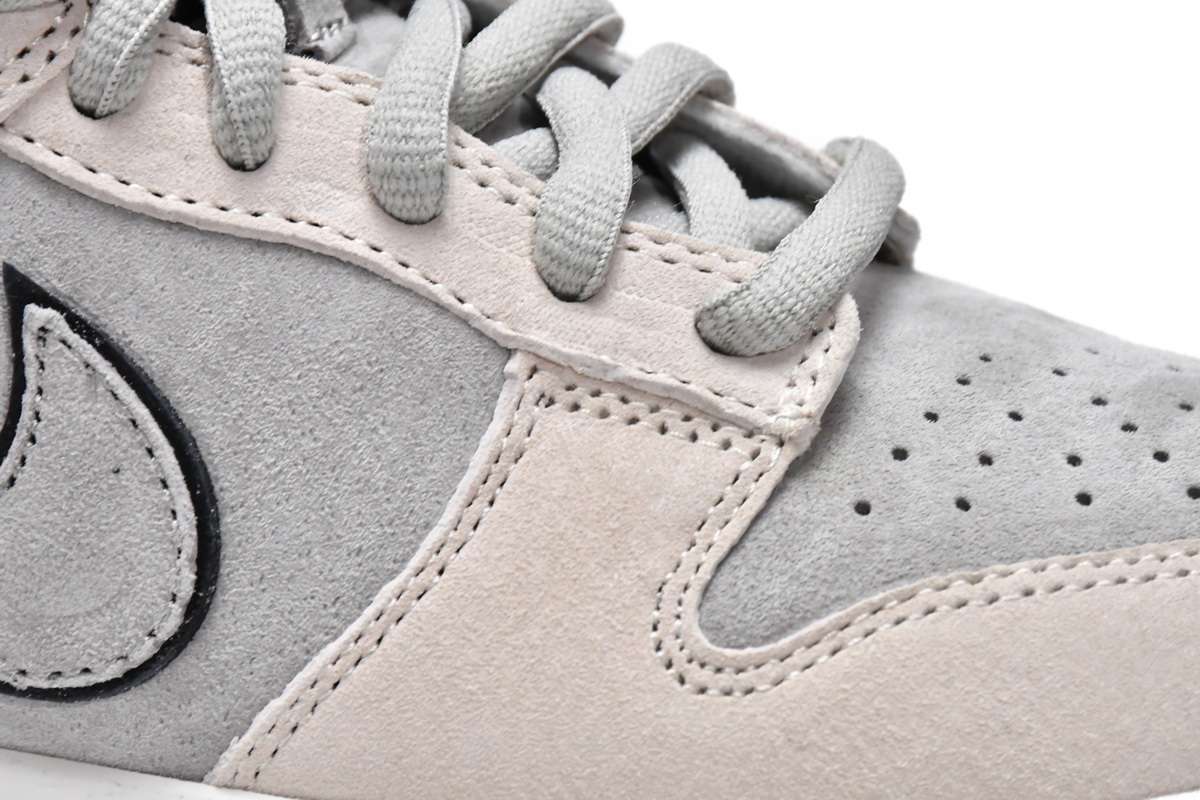 Otomo Katsuhiro x Nike SB Dunk Low Steamboy OST LF0039-006