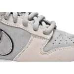Otomo Katsuhiro x Nike SB Dunk Low Steamboy OST LF0039-006