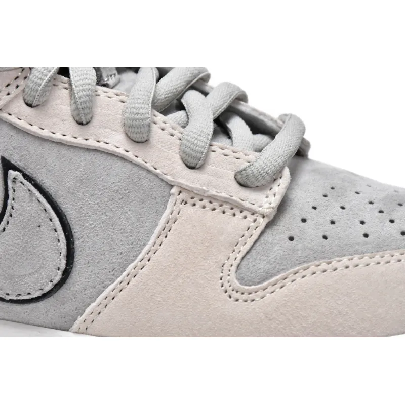 Otomo Katsuhiro x Nike SB Dunk Low Steamboy OST LF0039-006