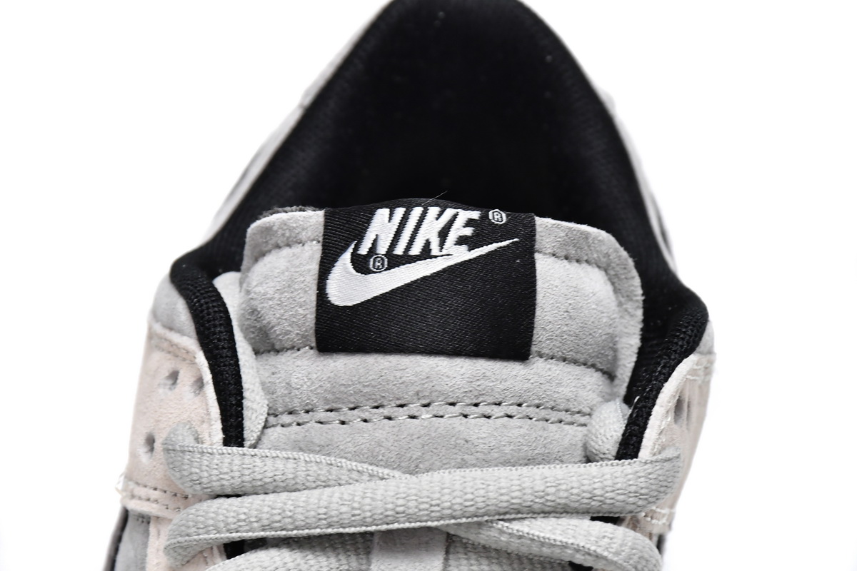 Otomo Katsuhiro x Nike SB Dunk Low Steamboy OST LF0039-006