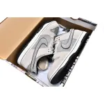 Otomo Katsuhiro x Nike SB Dunk Low Steamboy OST LF0039-006