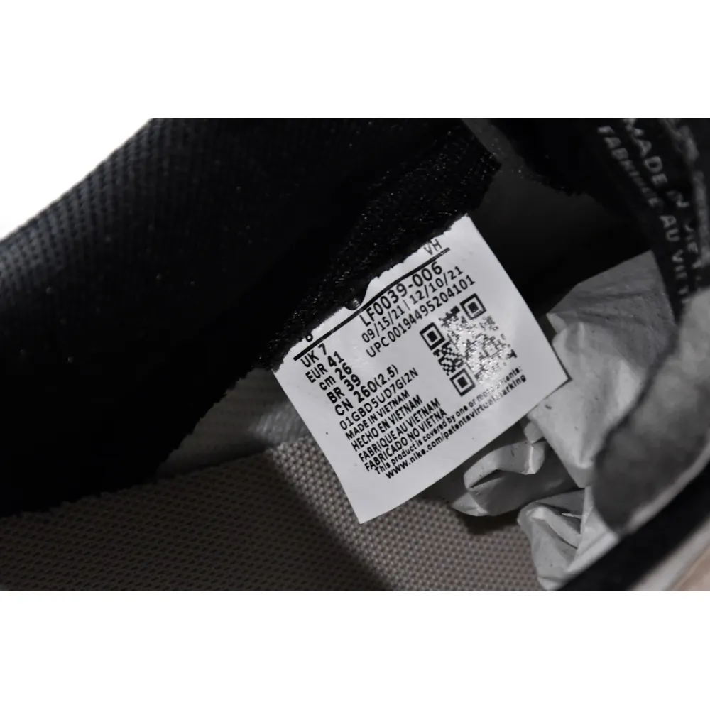 Otomo Katsuhiro x Nike SB Dunk Low Steamboy OST LF0039-006