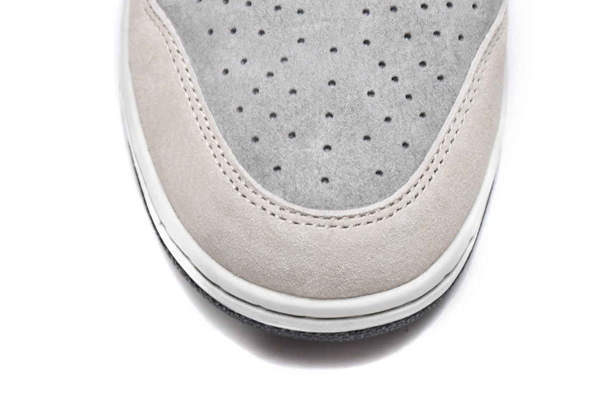 Otomo Katsuhiro x Nike SB Dunk Low Steamboy OST LF0039-006