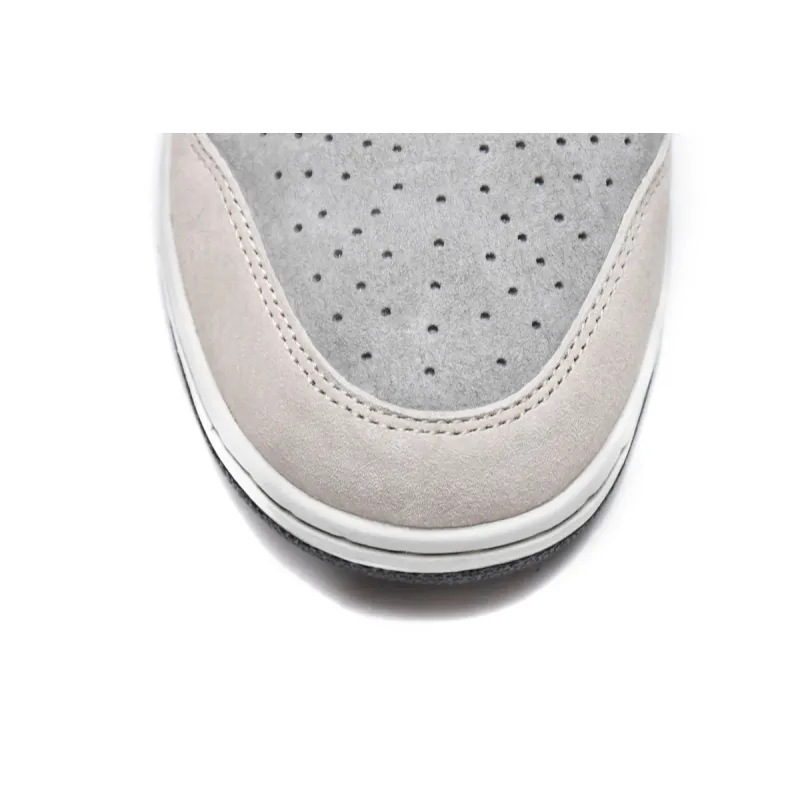 Otomo Katsuhiro x Nike SB Dunk Low Steamboy OST LF0039-006