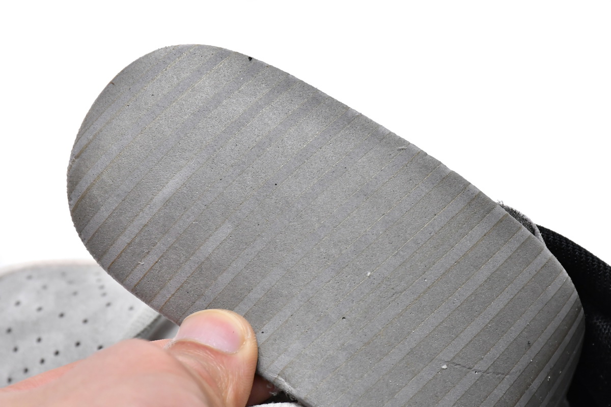 Otomo Katsuhiro x Nike SB Dunk Low Steamboy OST LF0039-006