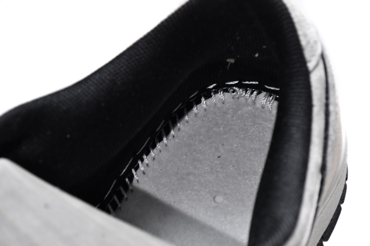 Otomo Katsuhiro x Nike SB Dunk Low Steamboy OST LF0039-006