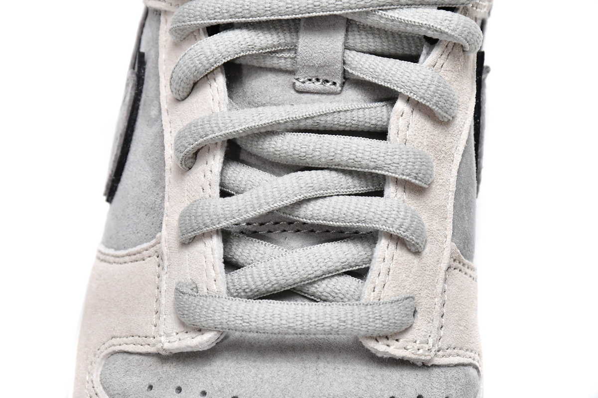 Otomo Katsuhiro x Nike SB Dunk Low Steamboy OST LF0039-006