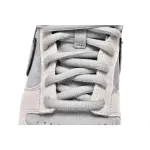 Otomo Katsuhiro x Nike SB Dunk Low Steamboy OST LF0039-006