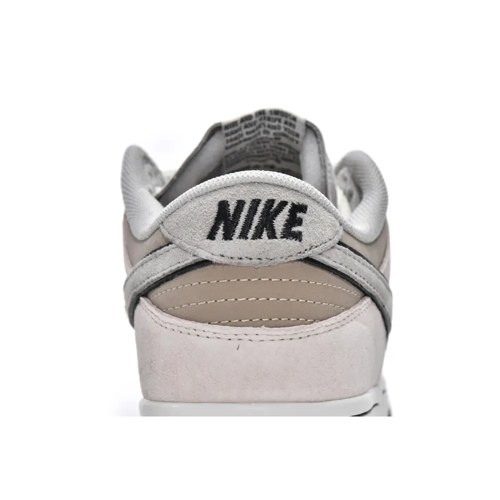 Otomo Katsuhiro x Nike SB Dunk Low Steamboy OST LF0039-008