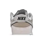 Otomo Katsuhiro x Nike SB Dunk Low Steamboy OST LF0039-008