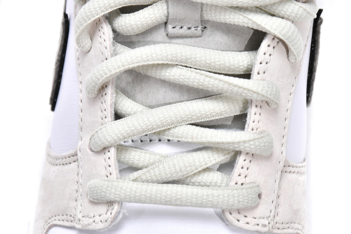 Otomo Katsuhiro x Nike SB Dunk Low Steamboy OST LF0039-008