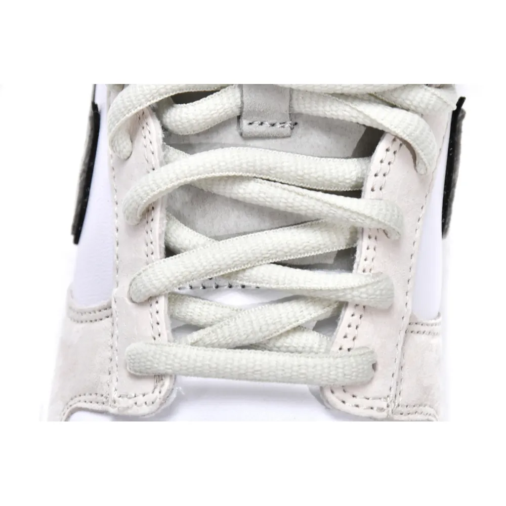 Otomo Katsuhiro x Nike SB Dunk Low Steamboy OST LF0039-008