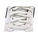 Otomo Katsuhiro x Nike SB Dunk Low Steamboy OST LF0039-008
