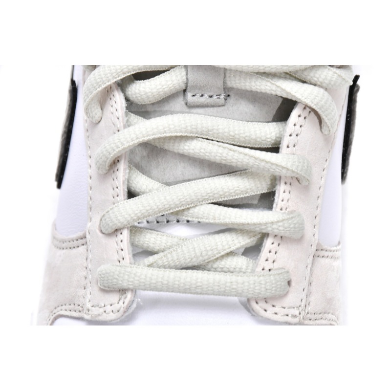Otomo Katsuhiro x Nike SB Dunk Low Steamboy OST LF0039-008