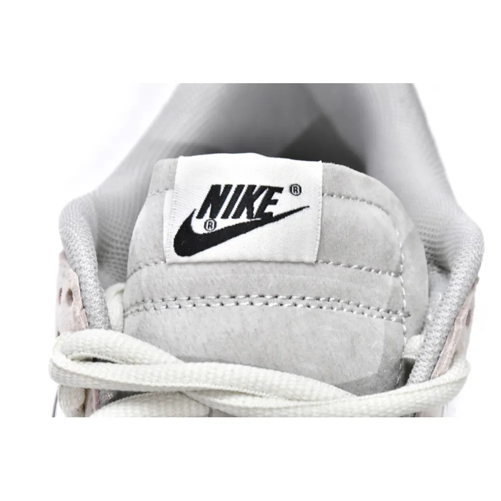 Otomo Katsuhiro x Nike SB Dunk Low Steamboy OST LF0039-008