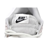 Otomo Katsuhiro x Nike SB Dunk Low Steamboy OST LF0039-008