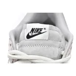 Otomo Katsuhiro x Nike SB Dunk Low Steamboy OST LF0039-008
